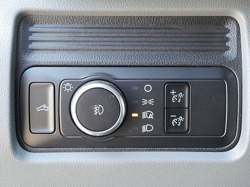 Used 2024 Ford F250 XLT w/ FX4 Off-Road Package image 26