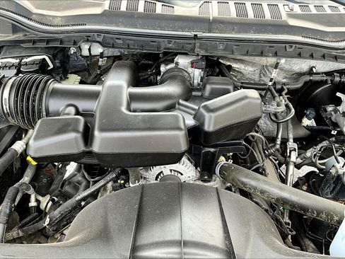 Used 2017 Ford F250 XL RWD image 24