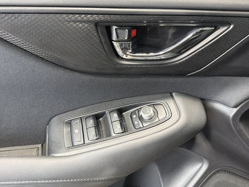 Certified 2024 Subaru Outback Premium AWD/4WD image 19