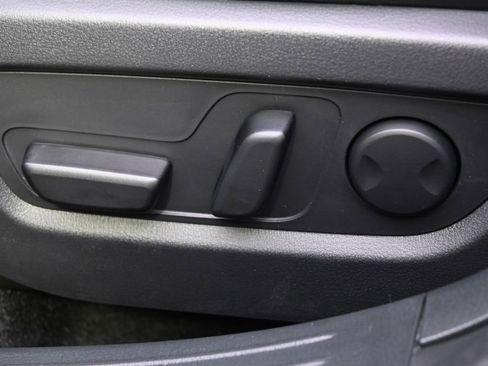 New 2026 MAZDA CX-50 2.5 Hybrid w/ Premium Plus Pkg image 14