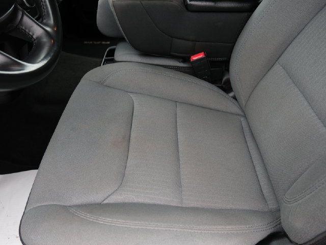 Used 2022 RAM 1500 Big Horn AWD/4WD image 23