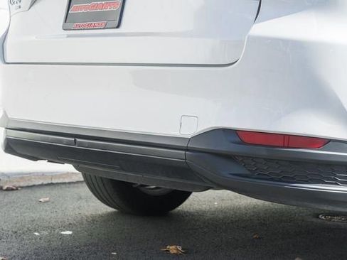 Used 2024 MAZDA CX-90 3.3 Turbo w/ Preferred Package image 9