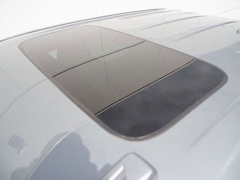 Used 2024 GMC Sierra 1500 AT4 image 44