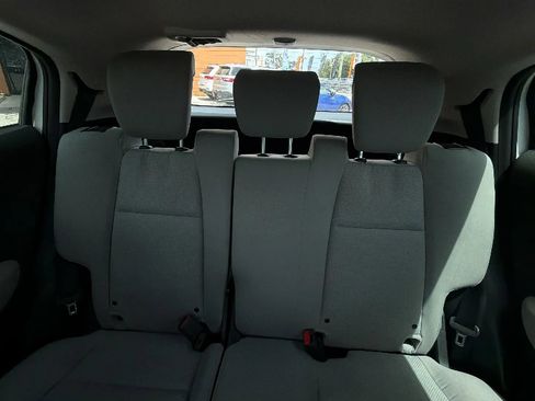 Used 2022 Honda HR-V LX image 14