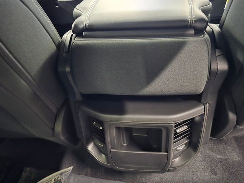 New 2026 RAM 1500 Big Horn image 41