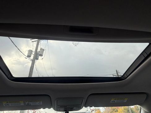 Used 2016 Honda Pilot EX-L image 33