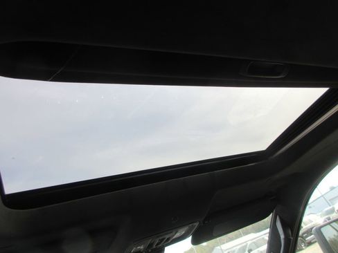 New 2026 GMC Sierra 2500 AT4X image 14