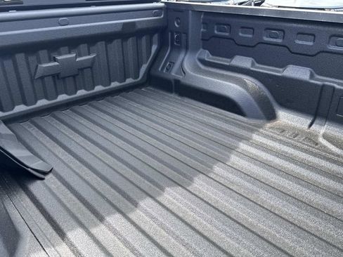 New 2026 Chevrolet Colorado Trail Boss image 6