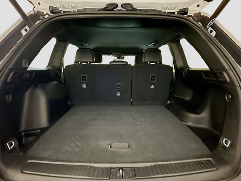 Used 2023 Jeep Grand Cherokee Altitude image 29