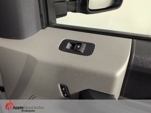 Used 2022 Ford F350 XL w/ STX Appearance Package image 32