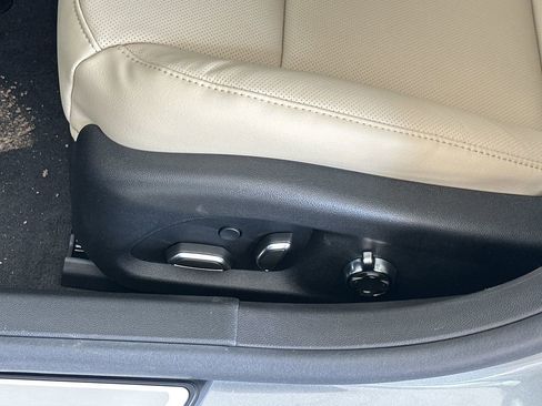 New 2026 Cadillac CT5 Premium Luxury image 12