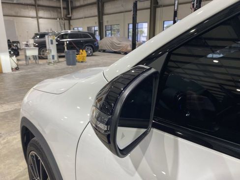 Used 2023 Mercedes-Benz GLA 250 image 18
