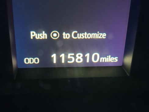 Used 2015 Toyota Highlander Limited image 19