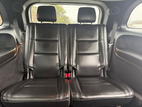 Used 2020 Dodge Durango GT image 15