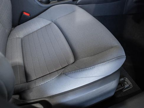 New 2026 Toyota Corolla SE image 27