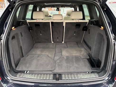 Used 2016 BMW X3 xDrive28i image 22