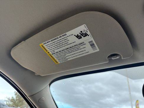 Used 2010 Chevrolet Cobalt LS w/ Protection Package image 37