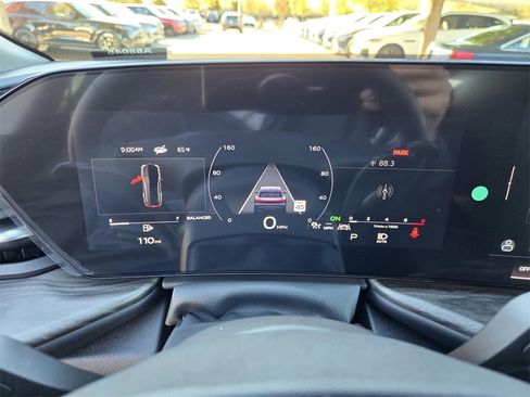 New 2025 Audi Q5 Premium Plus image 25