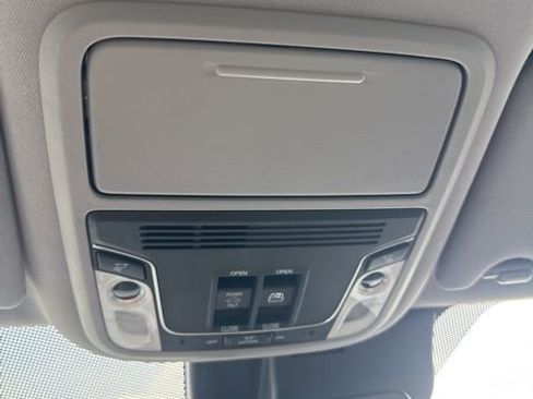 Used 2021 Honda Ridgeline RTL image 29