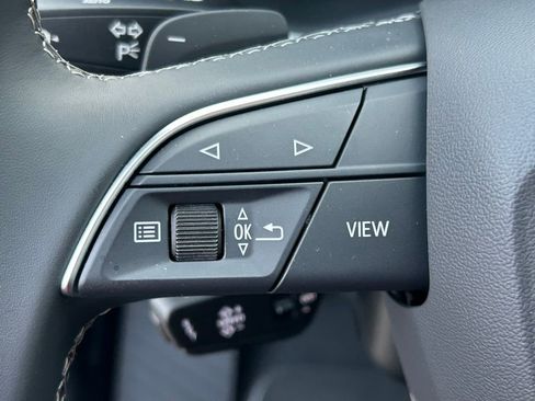 New 2026 Audi Q7 2.0T Premium AWD/4WD image 22