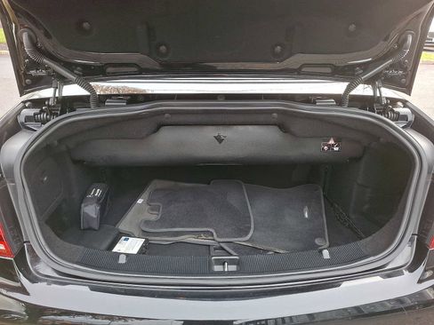 Used 2014 Mercedes-Benz E 350 Cabriolet image 27
