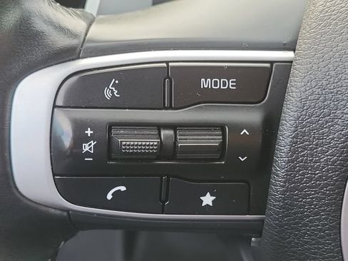 Used 2023 Kia Sportage SX Prestige AWD/4WD image 8