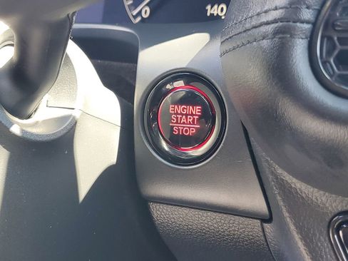 Certified 2026 Honda HR-V LX image 33