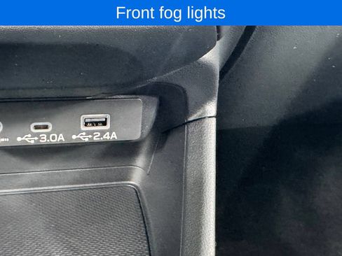 New 2026 Subaru Impreza 2.0i Sport AWD/4WD image 27