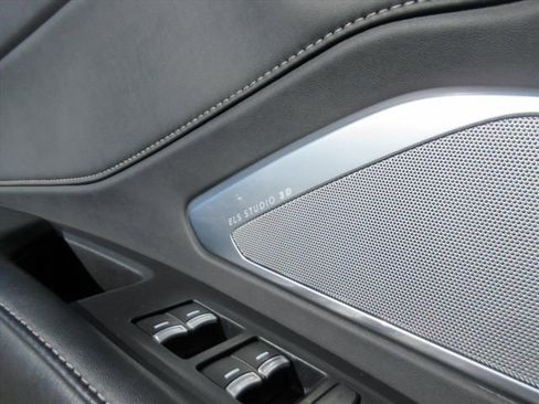 Used 2020 Acura RDX AWD w/ Advance Package image 29