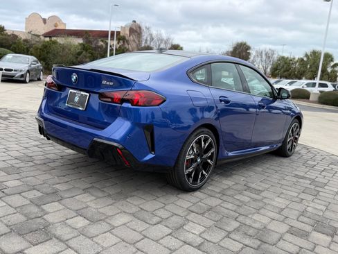 New 2026 BMW 228i w/ Technology Package image 9