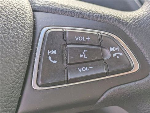 Used 2017 Ford Escape S image 14