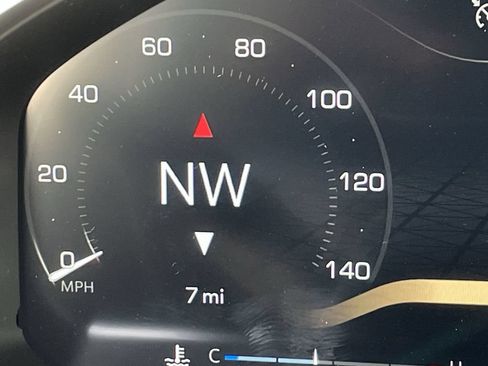 New 2026 GMC Sierra 1500 Elevation AWD/4WD image 12