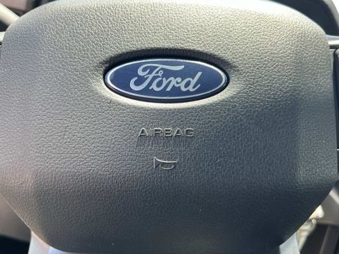 Used 2024 Ford F150 XLT w/ Mobile Office Package AWD/4WD image 28