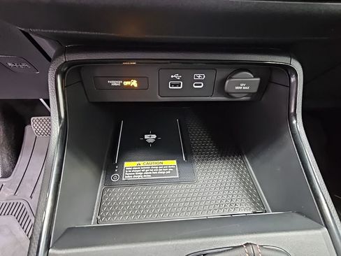 Used 2025 Honda CR-V Sport-L image 21