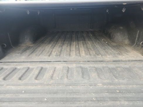 Used 2014 RAM 1500 Sport w/ Sport Premium Group image 12