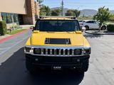Used 2003 HUMMER H2 w/ Preferred Equipment Group image 6