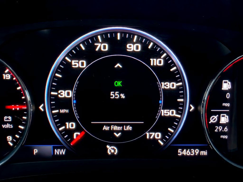 Used 2024 Chevrolet Malibu LT FWD image 35