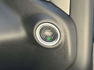 Used 2022 Chevrolet Silverado 1500 LT Trail Boss w/ Convenience Package II video 5