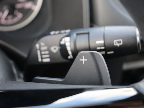 Used 2023 Nissan Rogue SV image 21