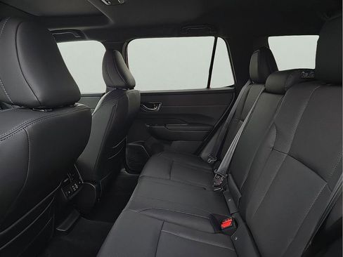 New 2026 Subaru Outback Touring XT image 10