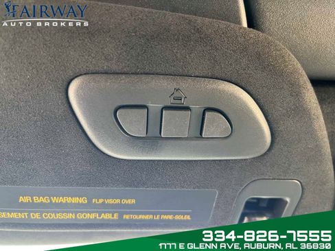 Used 2023 Chevrolet Corvette Stingray Premium Cpe w/ 3LT image 30