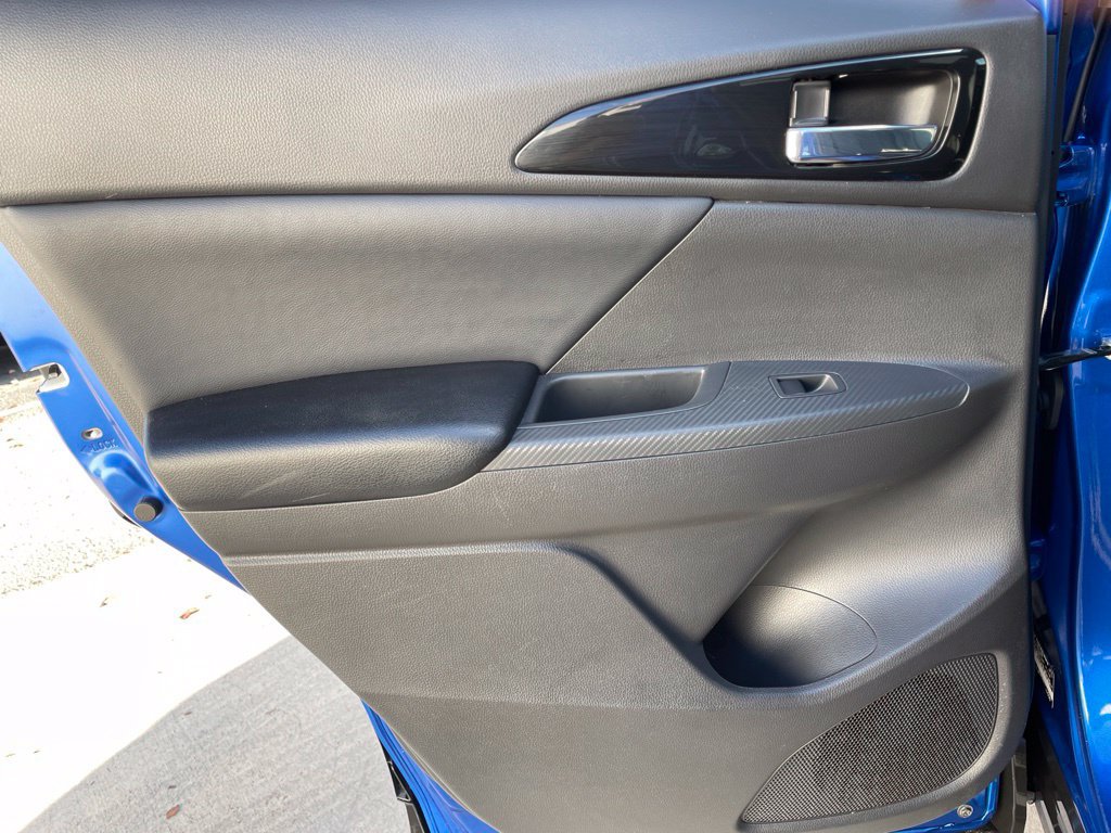Used 2024 Mitsubishi Eclipse Cross SE AWD/4WD image 21