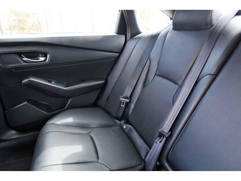 Used 2023 Honda Accord Sport image 9