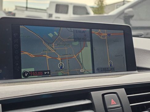 Used 2012 BMW 328i Sedan image 33