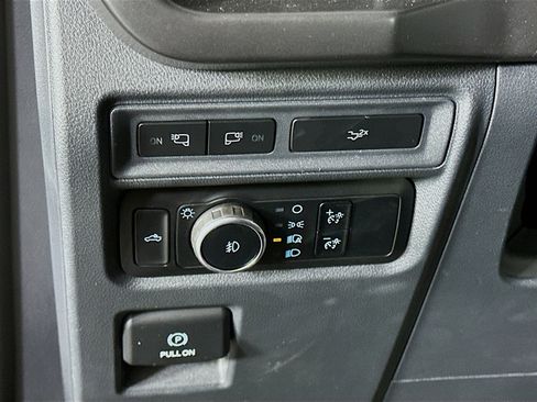 Used 2024 Ford F150 XLT w/ Equipment Group 302A MID AWD/4WD image 17