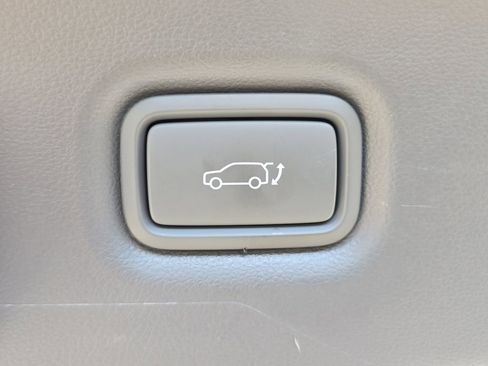 New 2025 Hyundai Ioniq 5 SEL AWD/4WD image 13