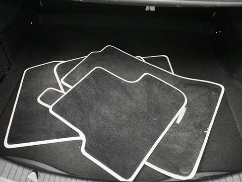 Used 2014 Mercedes-Benz CLA 250 4MATIC image 52