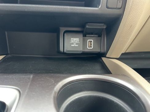 Used 2020 Honda Pilot EX-L image 36