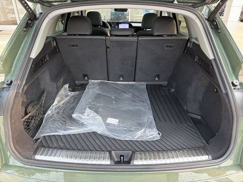 Used 2025 Audi Q5 Premium w/ Convenience Package AWD/4WD image 26