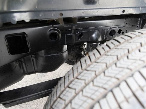 Used 2024 Ford F150 XLT w/ Equipment Group 302A MID image 29